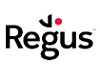 ריג'ס  Regus מרכזי עסקים - ירושלים