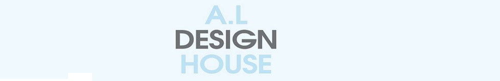 A.L Design House 