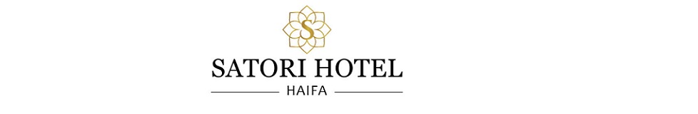 מלון סאטורי - חיפה