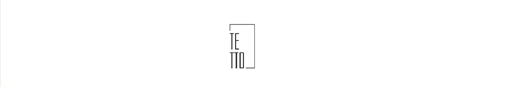 טיטו TETTO שרונה - תל אביב