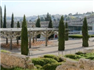 מרכז דוידסון - ירושלים