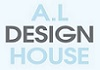 A.L Design House 