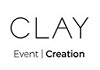 קליי Clay - פתח תקווה