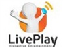 LivePlay - קונספטים אינטראקטיביים לאירועי חברה, כנסים, ימי כיף לעובדים ועוד