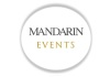 מנדרין אירועים Mandarin Events  - אירועי חברות - תל אביב