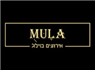 מולה MULA - חדרה