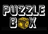פאזל בוקס Puzzle Box - חדרי בריחה - נתניה
